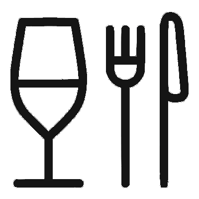 Affordable Kefalonia Studios Lassi near sandy beaches