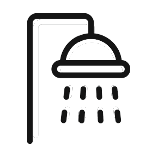 Spacious Kefalonia studios with kitchenette in Lassi