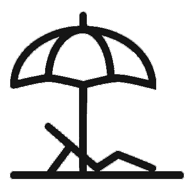 Relaxing studios near Argostoli in Lassi Kefalonia