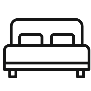 Affordable family accommodation in Lassi Kefalonia