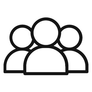 Holiday Apartments Lassi Kefalonia - Kefalonia Studios